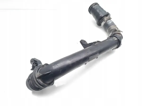 Mangueira intercooler Nissan X-Trail 1.6 dCi Diesel 2015 OEM image 3