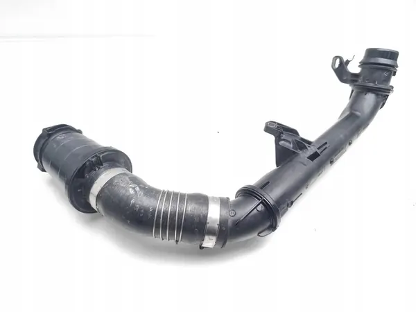 Mangueira intercooler Nissan X-Trail 1.6 dCi Diesel 2015 OEM image 6