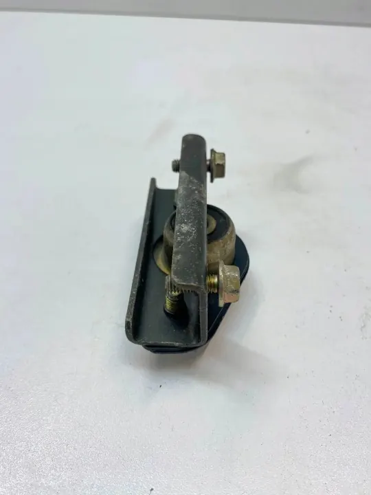 Mercedes-Benz kattoosat OEM A1296300320 - Käytetty image 3