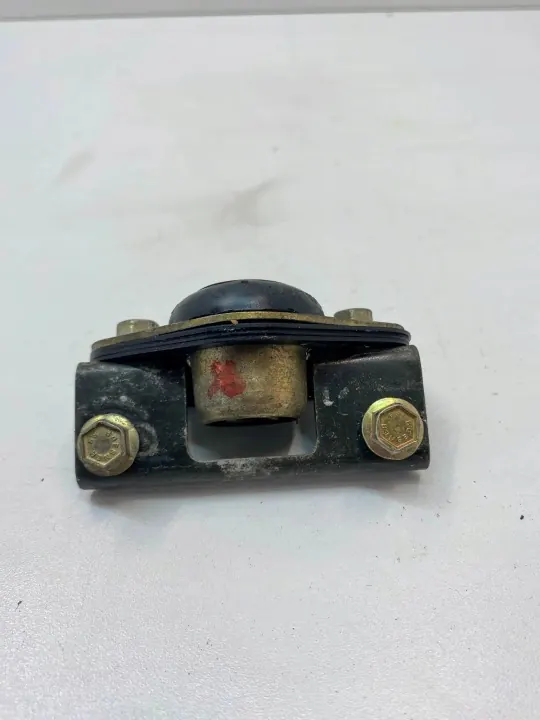 Mercedes-Benz kattoosat OEM A1296300320 - Käytetty image 4