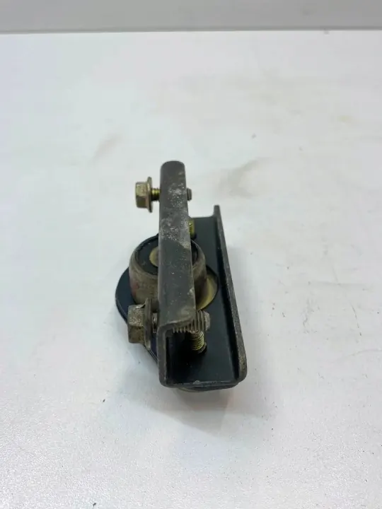 Mercedes-Benz kattoosat OEM A1296300320 - Käytetty image 5