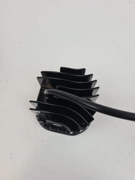 OEM 04 LED mistlampen, 40W, set van 2 image 5