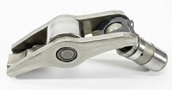 Empurrador com braço de balancim 2.0 HDI Peugeot 508 5008 OEM 0942.88QQqq image 2