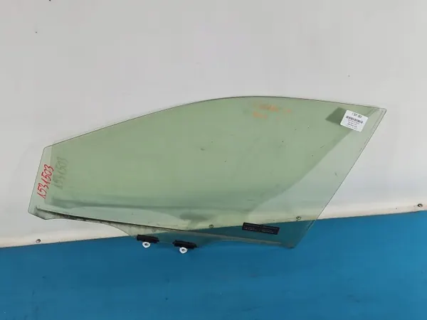 OEM IMPRK1531503 Voorlinker deurruit Toyota RAV4 image 2