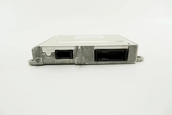 Mercedes Bluetooth-moduuli OEM A2118705526 E W211:lle image 3