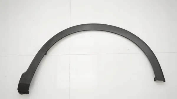 OEM 360209708 Rechter Kotflügel hinten Honda Civic VIII image 2