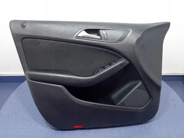 Mercedes B-Klasse W246 Deurbekleding Links Voor OEM A2467270159 image 2