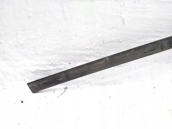 OEM 10A853702B Oikea kattotanko VW ID.3:lle image 3