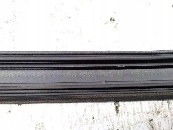 OEM 10A853702B Oikea kattotanko VW ID.3:lle image 5