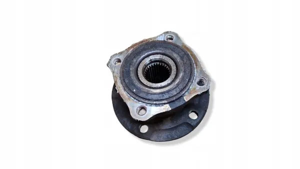 Mozzo ruota anteriore con cuscinetto BMW 5 F10 F11 image 5