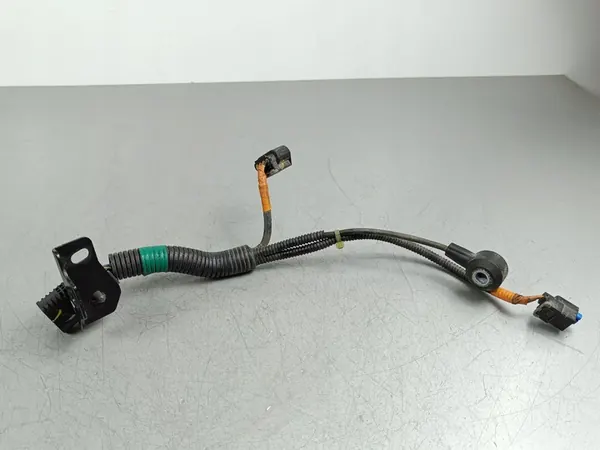 Sensor de batida KIA Sorento IV 2022 392502S000 image 1