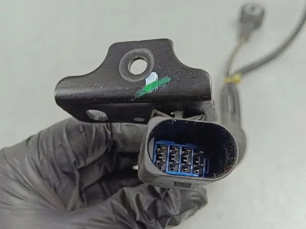 Sensor de batida KIA Sorento IV 2022 392502S000 image 2