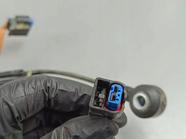 Sensor de batida KIA Sorento IV 2022 392502S000 image 3