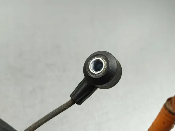 Sensor de batida KIA Sorento IV 2022 392502S000 image 5