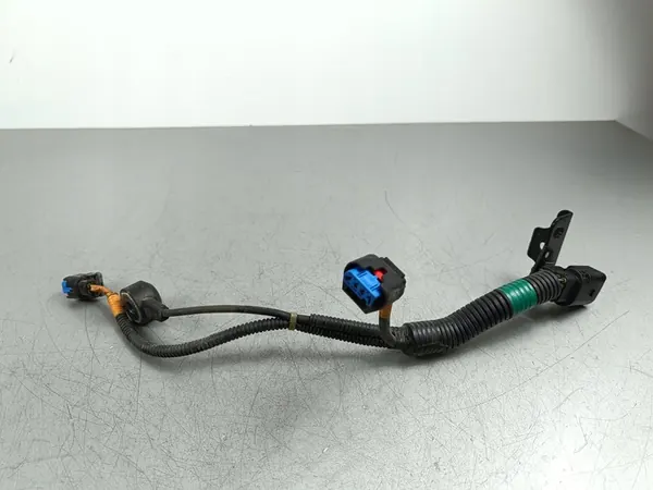 Sensor de batida KIA Sorento IV 2022 392502S000 image 6