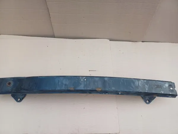 Achterbumperbalk OEM BELKA ZDERZAKA TYŁ KIA SOUL I 10r. image 2