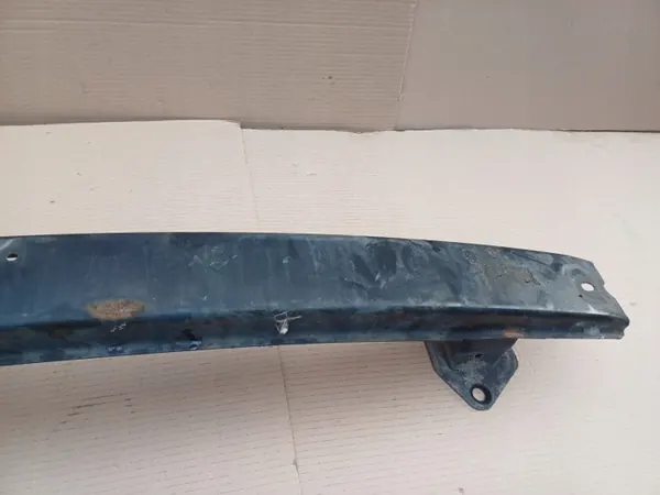 Achterbumperbalk OEM BELKA ZDERZAKA TYŁ KIA SOUL I 10r. image 3