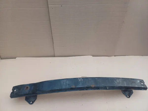 Achterbumperbalk OEM BELKA ZDERZAKA TYŁ KIA SOUL I 10r. image 4