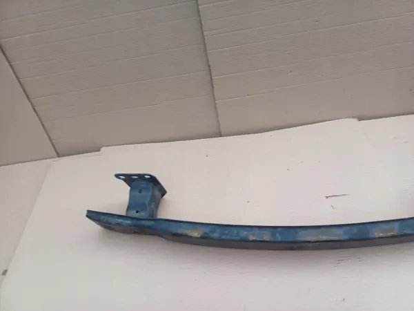 Achterbumperbalk OEM BELKA ZDERZAKA TYŁ KIA SOUL I 10r. image 5
