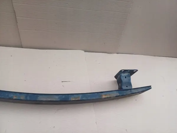 Achterbumperbalk OEM BELKA ZDERZAKA TYŁ KIA SOUL I 10r. image 6
