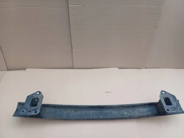 Achterbumperbalk OEM BELKA ZDERZAKA TYŁ KIA SOUL I 10r. image 7