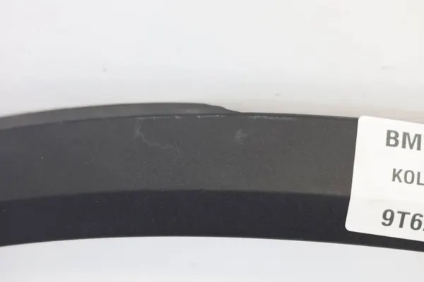 OEM 56785943 Para-Lamas Traseiro Esquerdo BMW X5 G05 image 4