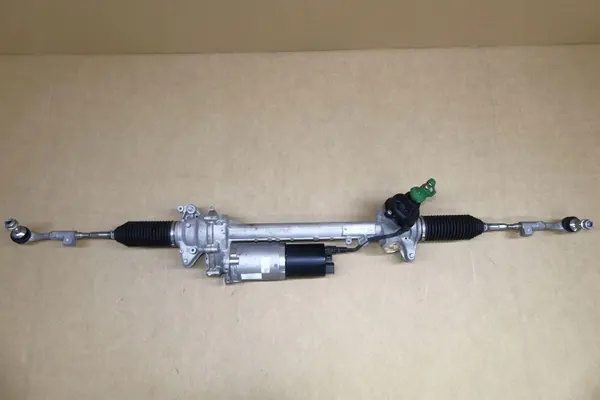 OEM 225A58431 Ohjausvaihde BMW 4-sarja G22 image 2