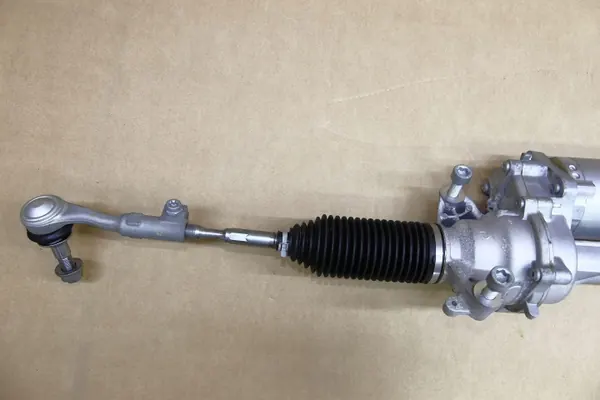 OEM 225A58431 Ohjausvaihde BMW 4-sarja G22 image 10