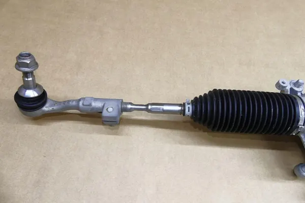 OEM 225A58431 Ohjausvaihde BMW 4-sarja G22 image 5