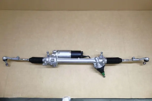 OEM 225A58431 Ohjausvaihde BMW 4-sarja G22 image 9