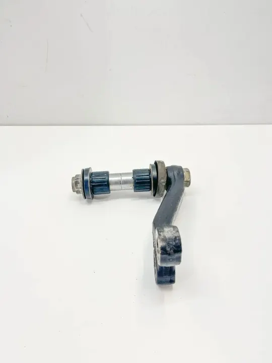 Pièces de colonne de direction OEM 2905 Mercedes-Benz SL image 2
