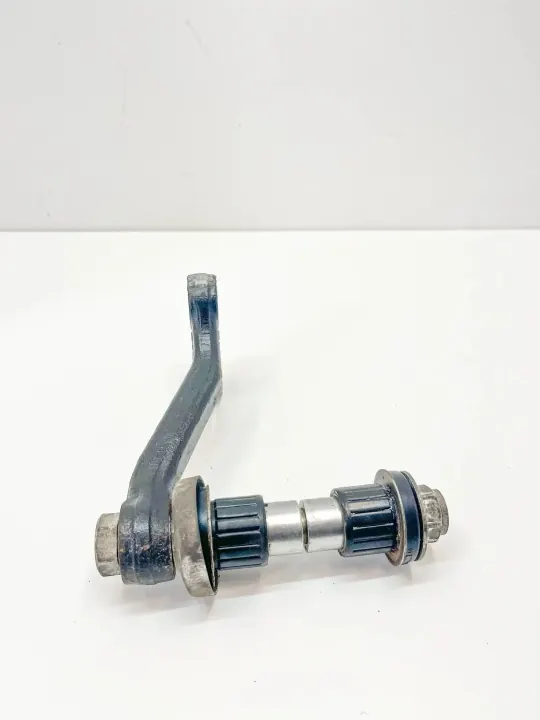Pièces de colonne de direction OEM 2905 Mercedes-Benz SL image 3