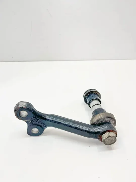 Pièces de colonne de direction OEM 2905 Mercedes-Benz SL image 4