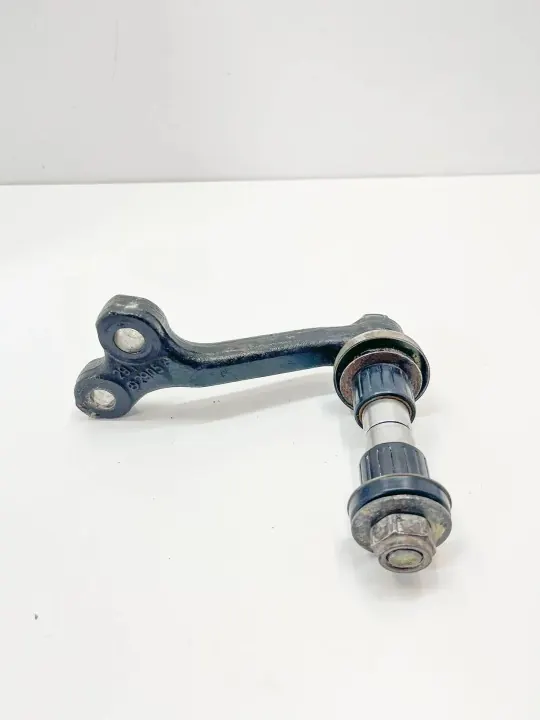 Pièces de colonne de direction OEM 2905 Mercedes-Benz SL image 5