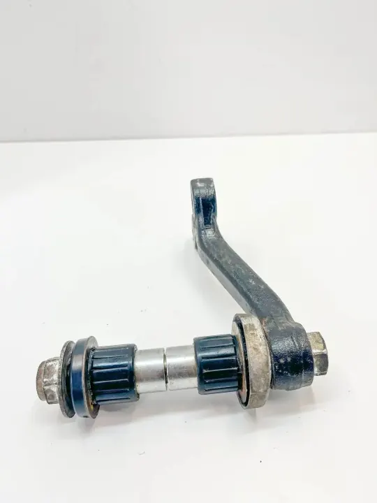 Pièces de colonne de direction OEM 2905 Mercedes-Benz SL image 6