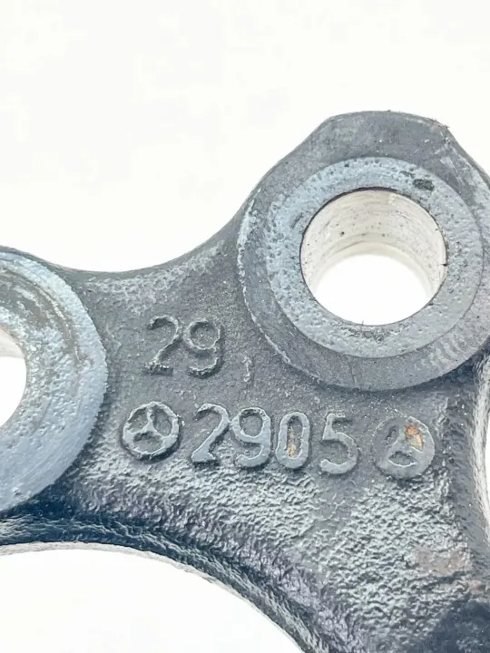 Pièces de colonne de direction OEM 2905 Mercedes-Benz SL image 8