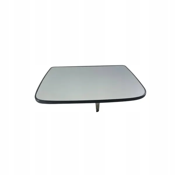 Insert espelho direito OEM 68484354AA para Dodge RAM 1500 image 3