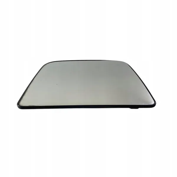 Insert espelho direito OEM 68484354AA para Dodge RAM 1500 image 5