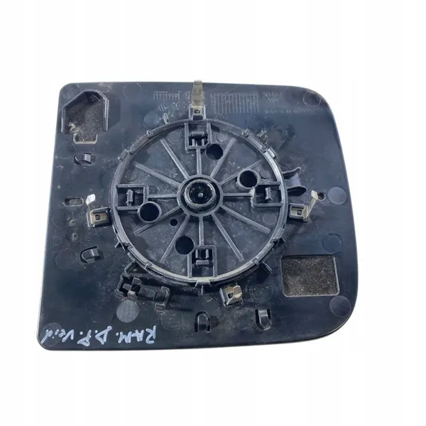Insert espelho direito OEM 68484354AA para Dodge RAM 1500 image 6