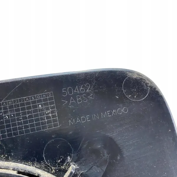 Insert espelho direito OEM 68484354AA para Dodge RAM 1500 image 8