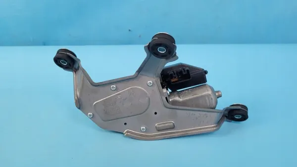 Toyota RAV4 V achterruitenwissermotor OEM 85130-42100 image 6