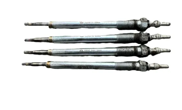 Glödstift Mazda 6 GJ 2.2 OEM 6gj-swie-ca-za-r- image 2
