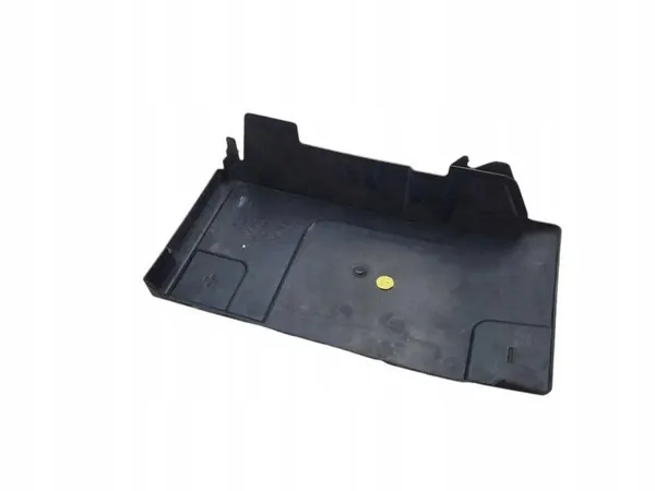 Batterilock OEM 12772396 för Opel Insignia A Sedan image 3