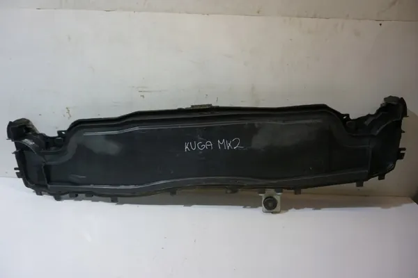 Untere Windschutzscheibe Ford Kuga MK2 CV44-S01628-AC image 2