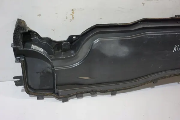 Untere Windschutzscheibe Ford Kuga MK2 CV44-S01628-AC image 3