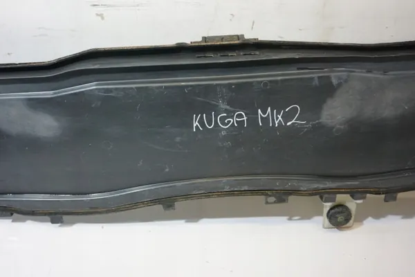 Untere Windschutzscheibe Ford Kuga MK2 CV44-S01628-AC image 4