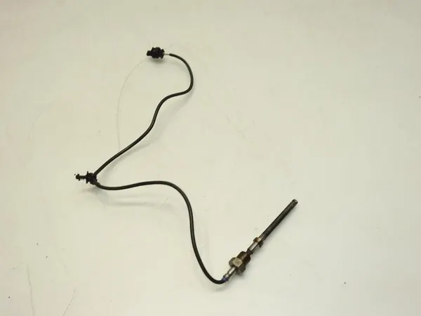 Sensor de temperatura de escape Chrysler 300C 3.0 CRD V6 OEM image 7