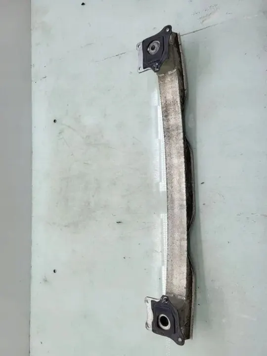 Heckstoßstangen-Träger OEM 4G5807309 für Audi A6 image 10