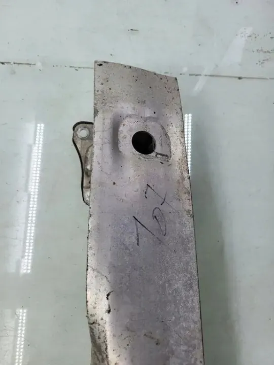 Heckstoßstangen-Träger OEM 4G5807309 für Audi A6 image 7