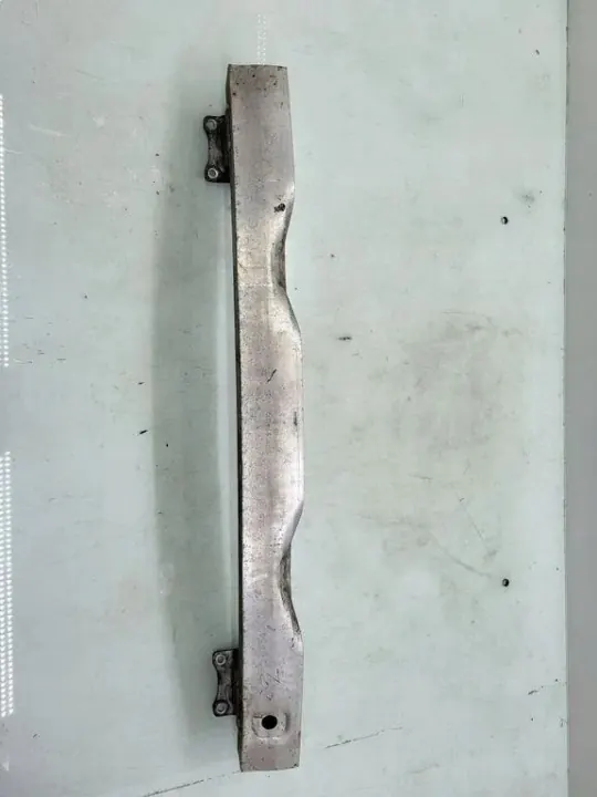 Heckstoßstangen-Träger OEM 4G5807309 für Audi A6 image 8